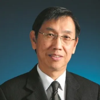 Anthony Lee